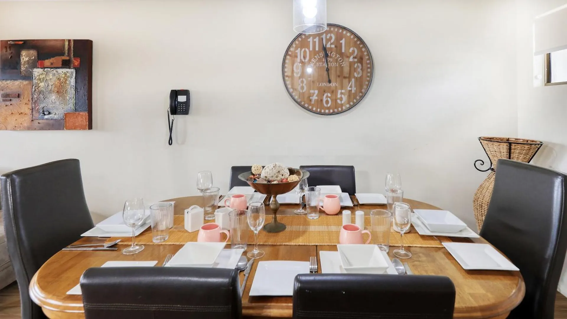 L'Amor Holiday Apartments Yeppoon 3*,