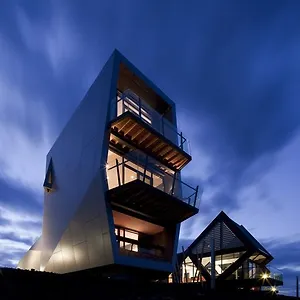 mona-pavilions.top-hotels-hobart.com/