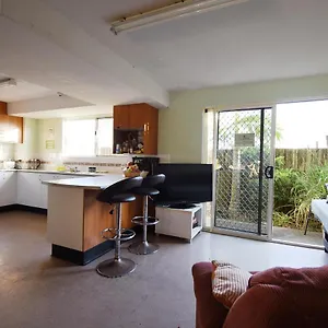 caloundra-backpackers.hotelssunshinecoast.net/