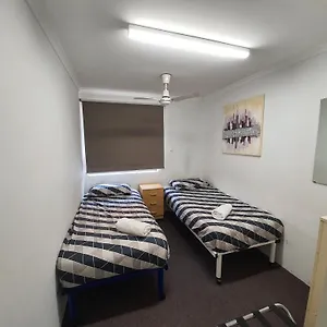 perth-city-apartment-hotel.hotelsperth.org/