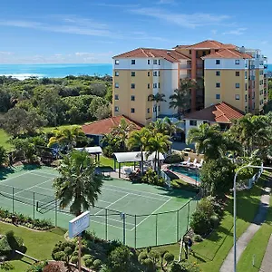 salerno-on-the-beach-marcoola.hotelssunshinecoast.net/