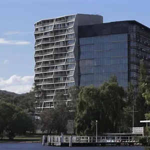 hotel-hotel.hotels-canberra.com/