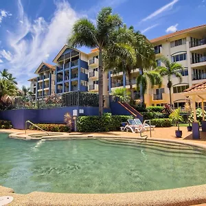 north-cove-waterfront-suites.cairnshotels4all.com/