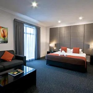 abbott-boutique.cairnshotels4all.com/