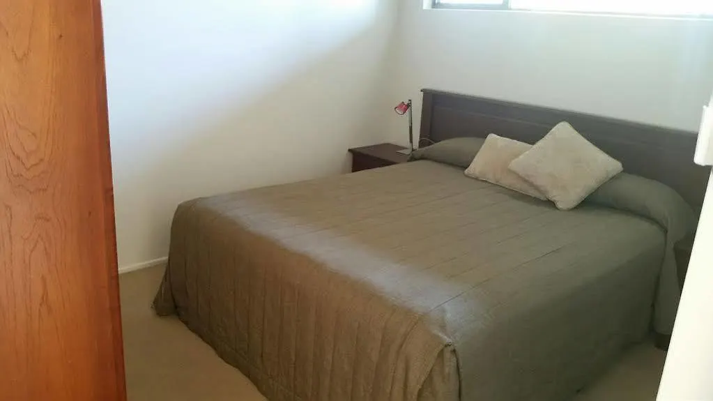 Aparthotel L'Amor Holiday Apartments Yeppoon